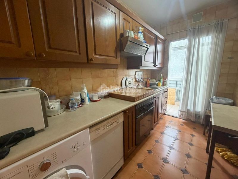 Foto e9c7548b-f11b-40fa-84e9-fbb2f6600f28. Piso  en venta en Pueblo Nuevo Madrid