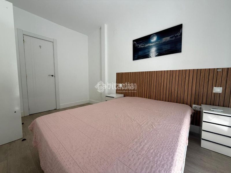Foto a795a860-d0aa-4ff0-83a9-71078e3d0c51. Pis a Pueblo Nuevo Madrid