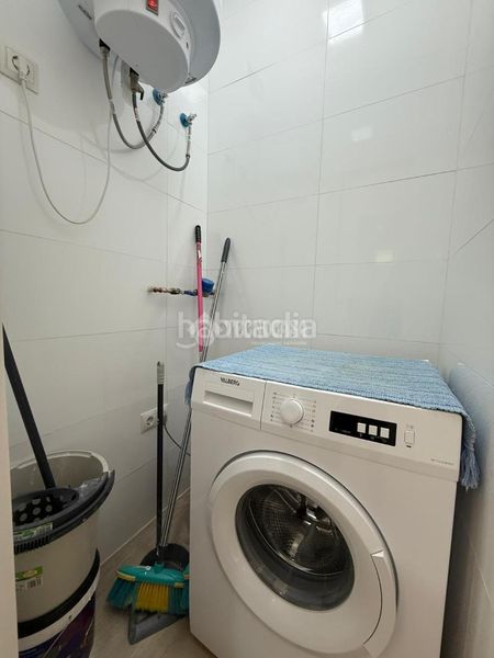 Foto ef118e9a-18e6-4114-8841-57c5d5aa0c37. Pis a Pueblo Nuevo Madrid