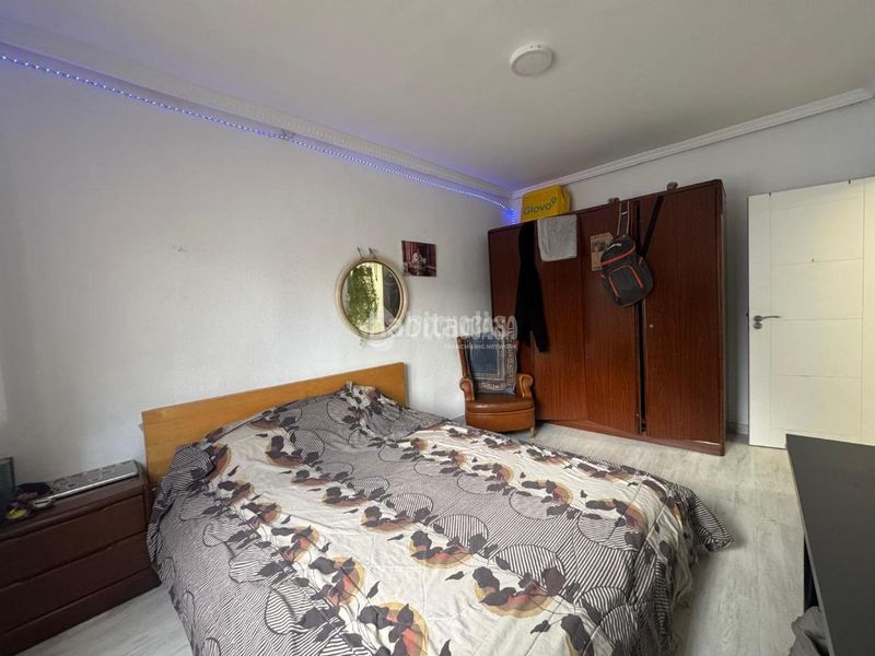 Foto 0a3a7918-9a5f-447e-a29a-90d4ff02b2ca. Pis a Simancas Madrid