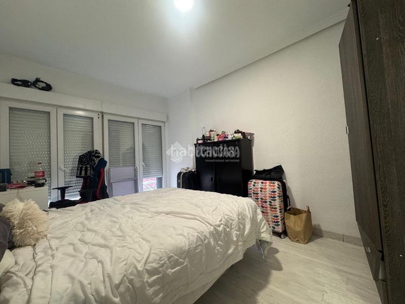 Foto 13797c10-45c3-4cda-8348-3acedda41147. Pis a Simancas Madrid