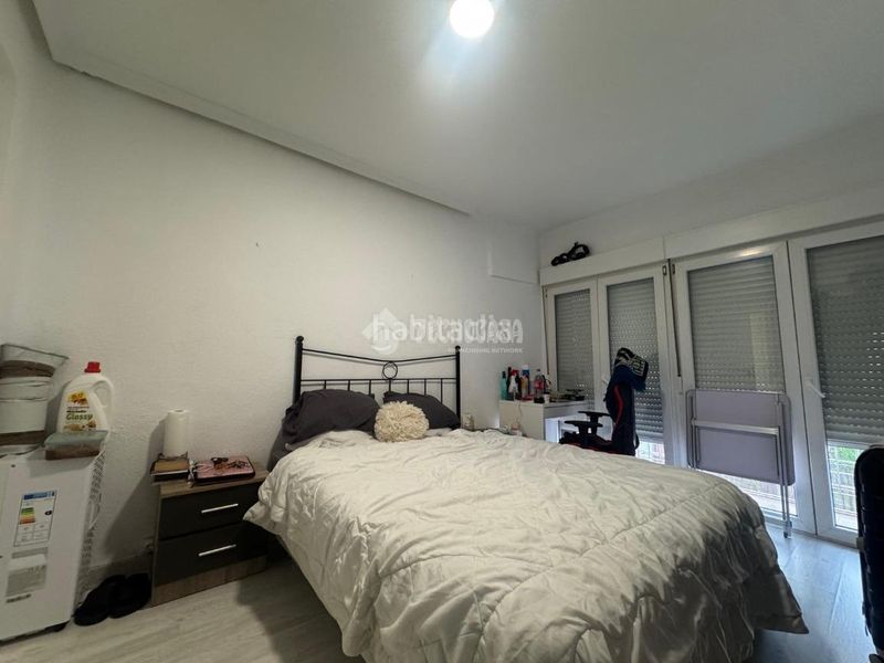 Foto 33c81c3d-4eb8-4dbd-9480-53101835a541. Pis a Simancas Madrid