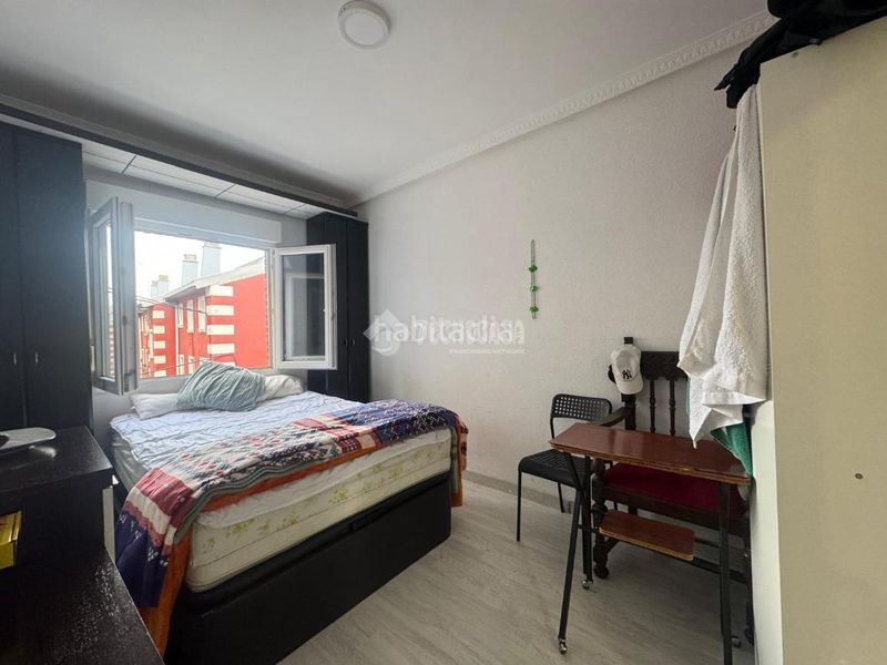 Foto c76a273c-ad68-4e2a-a3b1-af15dc25a768. Pis a Simancas Madrid