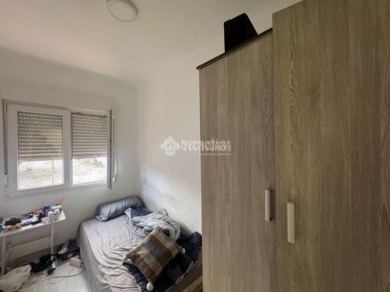 Foto ca03c284-939a-4ace-890a-d1301c2aaf73. Pis a Simancas Madrid
