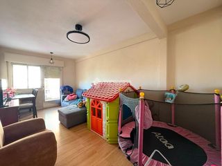 Appartamento in Pueblo Nuevo. Piso en venta en madrid