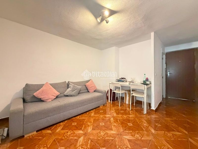 Foto 32caa66c-e431-4e65-9c00-efa70a4bd700. Pis a Pueblo Nuevo Madrid