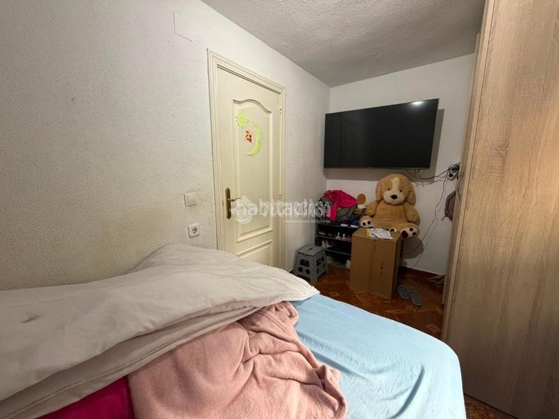 Foto 497f6ff9-e514-4561-87f4-871b994d7367. Pis a Pueblo Nuevo Madrid