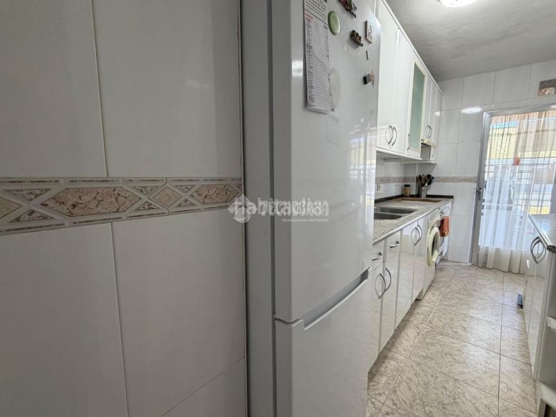Foto 26a705c2-34f7-4b06-9d0b-da3c1be723aa. Pis amb calefacció a Pueblo Nuevo Madrid