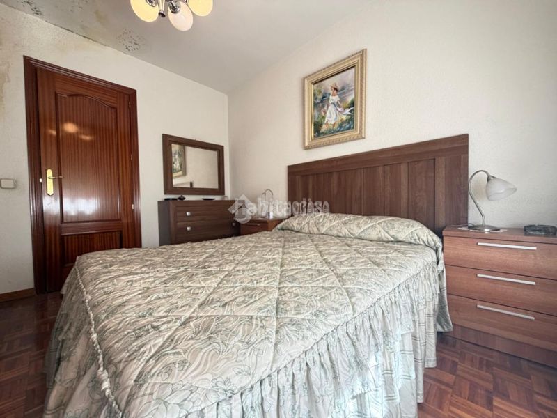 Foto d749bce7-93a6-41c1-889a-5869cb1c0236. Pis amb calefacció a Pueblo Nuevo Madrid