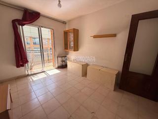 Appartement à Pueblo Nuevo. Piso en venta en madrid