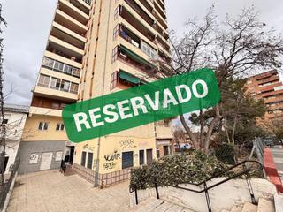 Local Comercial  N/a. Tienda en venta en toledo
