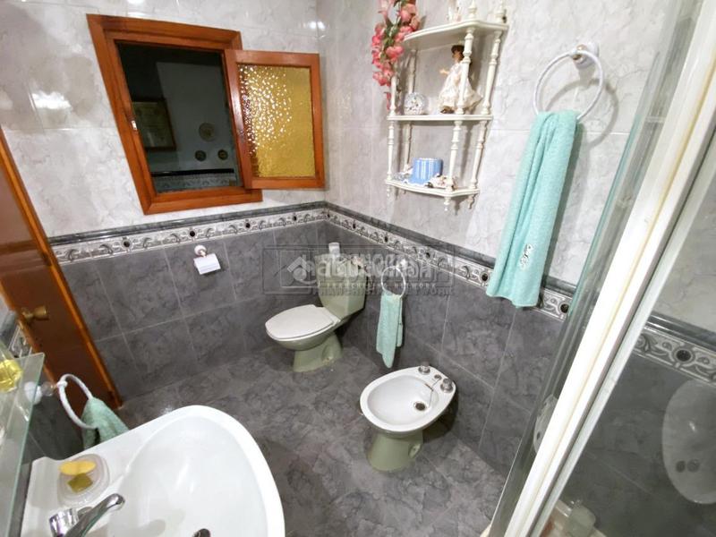 Foto 05c6fc6d-0a4d-4b15-82e7-9dfd7cc0f4a7. Casa pareada casa en venta en Madridejos