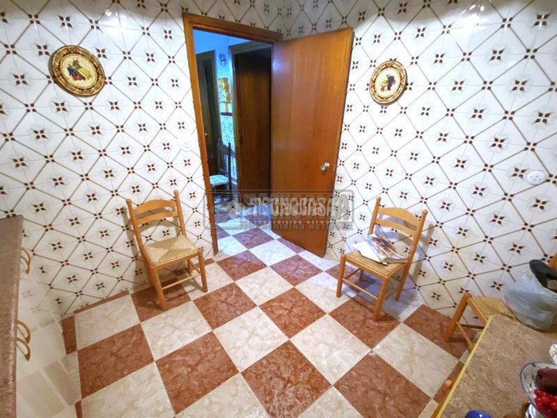 Foto 197387c8-ad8e-4193-968b-514b71f00c4c. Casa pareada casa en venta en Madridejos