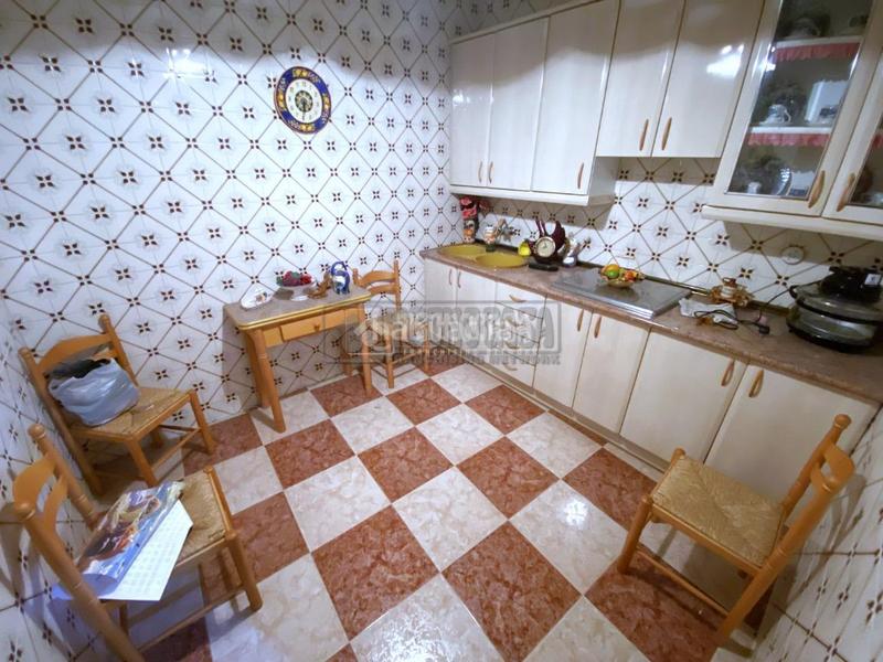Foto 5621abe2-6d44-49b7-ba39-9cf8d0e8a576. Casa pareada casa en venta en Madridejos