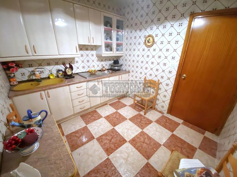 Foto 98ba3d14-0c83-4362-907d-36f1b8684319. Casa pareada casa en venta en Madridejos