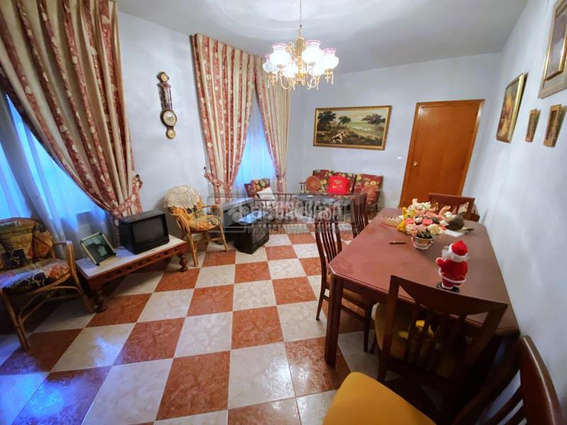 Foto ba0efda1-331f-4a4e-b5d3-e5e4896d3bb8. Casa pareada casa en venta en Madridejos