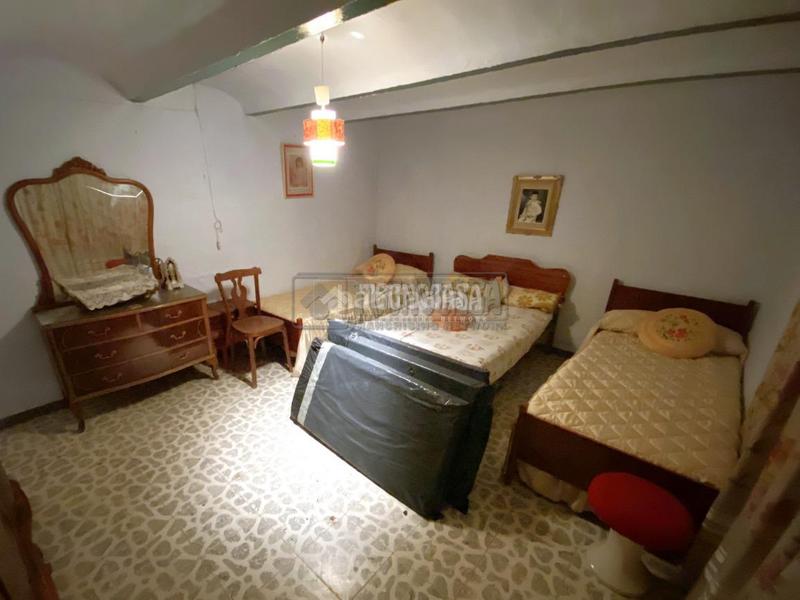 Foto bb649d71-646f-480b-9911-6e65f47ccce8. Casa pareada casa en venta en Madridejos