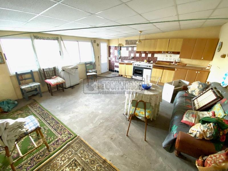 Foto eb0b3842-8be2-4b82-af3c-9bc14906ee3e. Casa pareada casa en venta en Madridejos