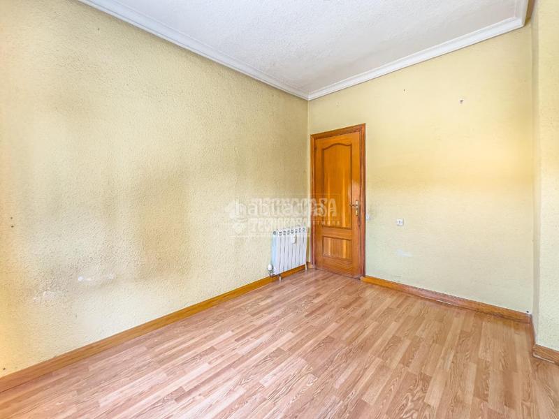 Foto 38074d48-ad52-4d4e-96b1-f59085a9d02e. Appartamento con riscaldamento parcheggio in Santa María de Benquerencia Toledo