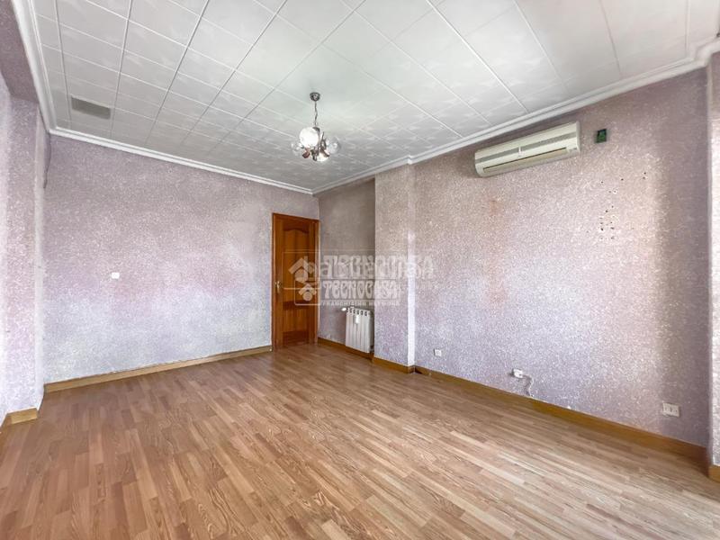 Foto 7a7fe380-6691-425e-b866-eccf2ca1cf86. Appartamento con riscaldamento parcheggio in Santa María de Benquerencia Toledo