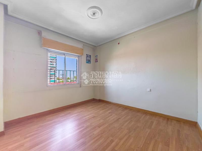Foto c05412d8-da8c-431d-ad83-7d0547fe7fec. Appartamento con riscaldamento parcheggio in Santa María de Benquerencia Toledo