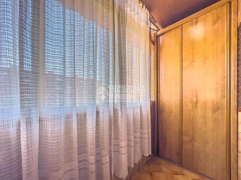 Foto fba4c976-ffb9-4810-b531-ec279153b363. Appartamento con riscaldamento parcheggio in Santa María de Benquerencia Toledo