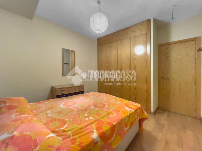 Foto 0e7e4cf1-209b-4ef2-9fbc-2534d363c09f. Piso  en venta en Azucaica Toledo