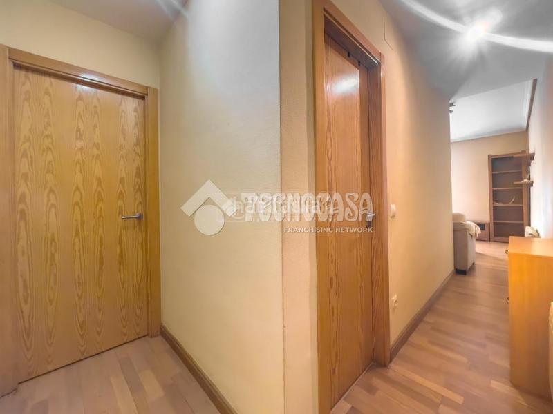 Foto 1909fd9a-9183-49b6-8221-85b2c18daf59. Piso  en venta en Azucaica Toledo