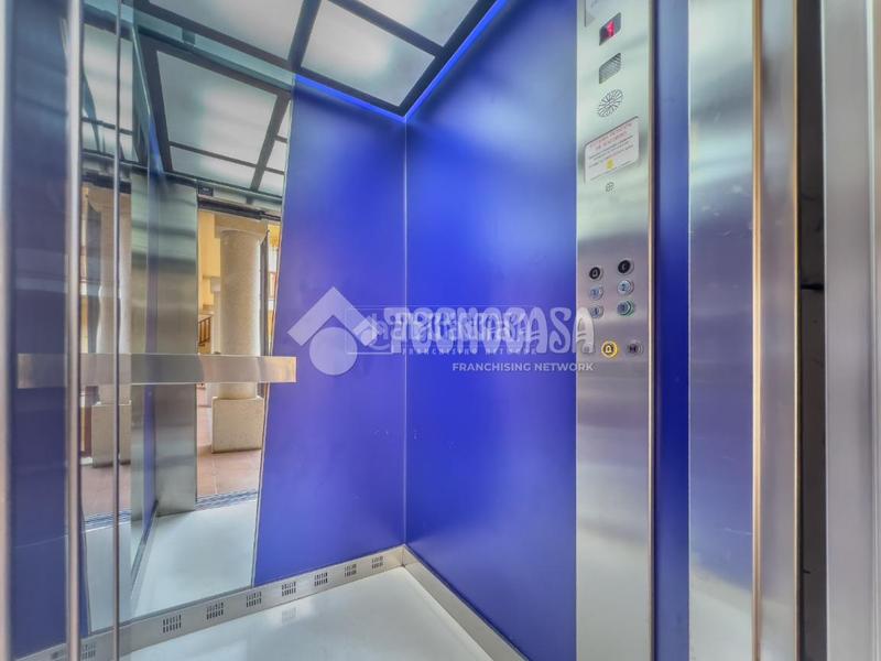 Foto 201fd437-5b5f-49bc-bdd0-077e23721de5. Piso  en venta en Azucaica Toledo