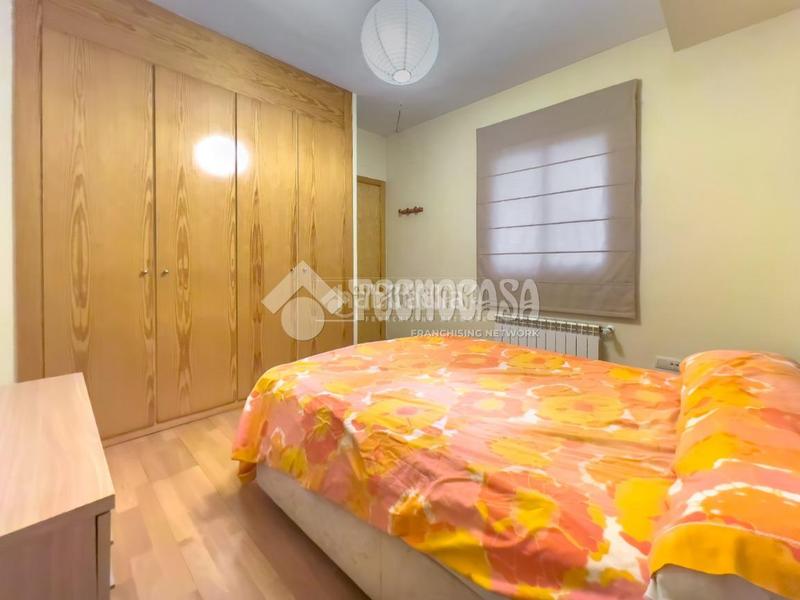 Foto 567d9215-2ee4-42cc-9e18-876e9b239017. Piso  en venta en Azucaica Toledo