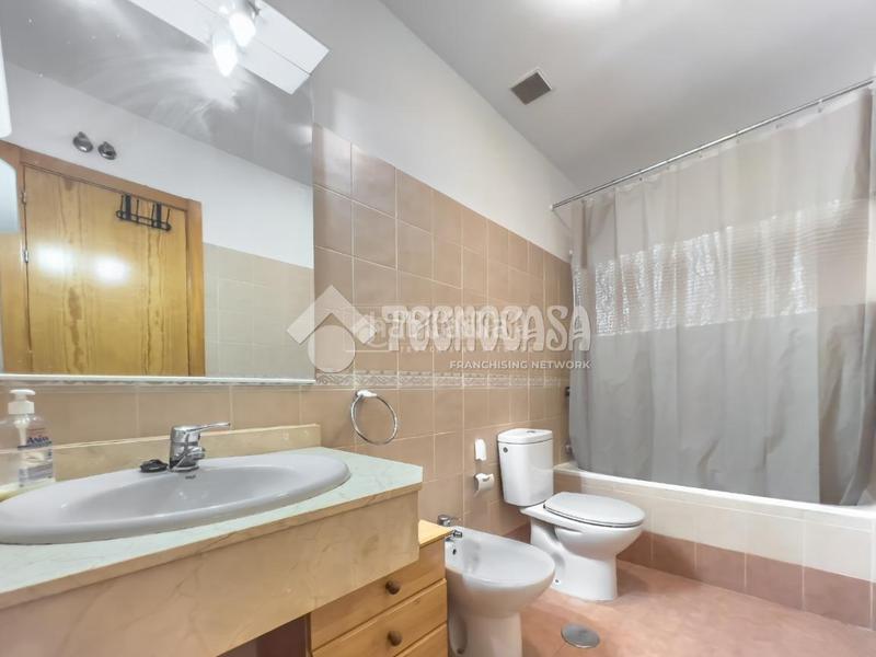 Foto b7156852-9f13-439e-9c0a-339ae2ebc05e. Piso  en venta en Azucaica Toledo