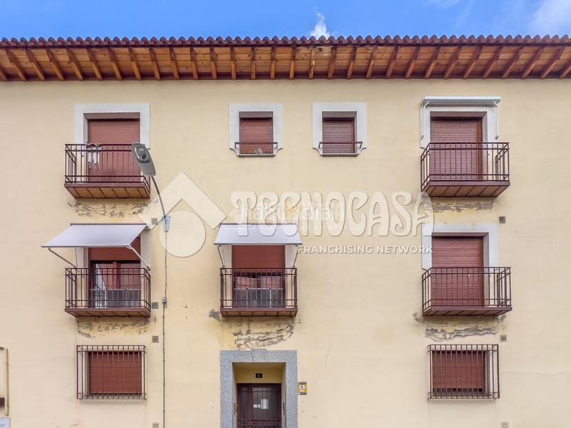 Foto d016a436-2e28-4e27-9c7b-37adfd785316. Piso  en venta en Azucaica Toledo