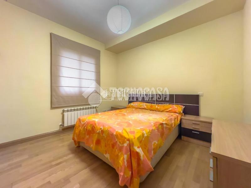 Foto d40df17b-5b34-46db-b15d-2bfcc84f73bd. Piso  en venta en Azucaica Toledo