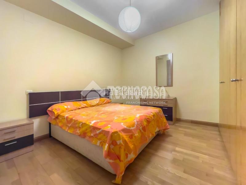 Foto e5308c50-066b-404b-86e4-976041824b51. Piso  en venta en Azucaica Toledo