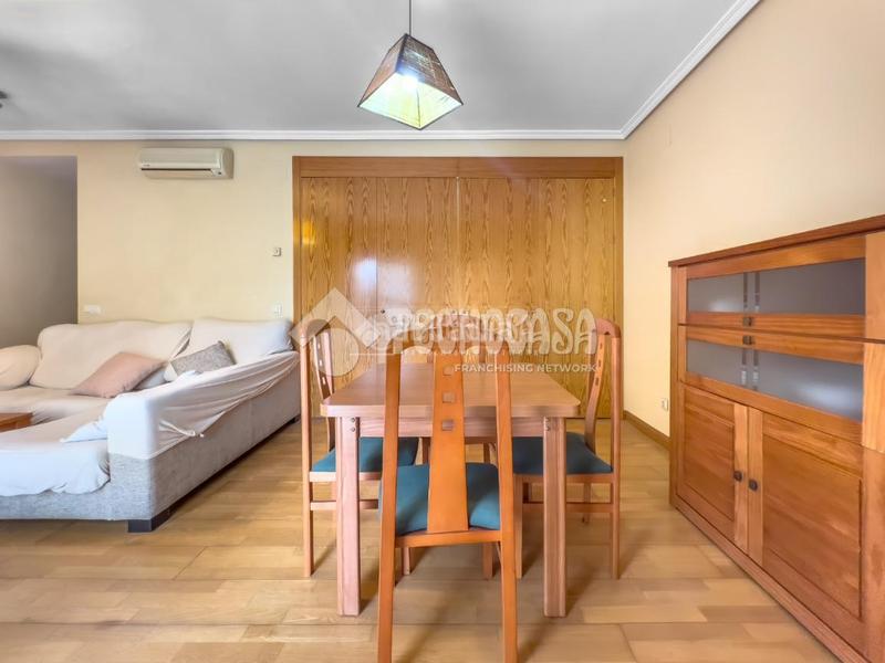 Foto fd4b5dbd-c4b0-48d1-aa23-373f027b935b. Piso  en venta en Azucaica Toledo
