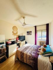 Appartement à Avenida Europa-San Antón. Piso en venta en toledo