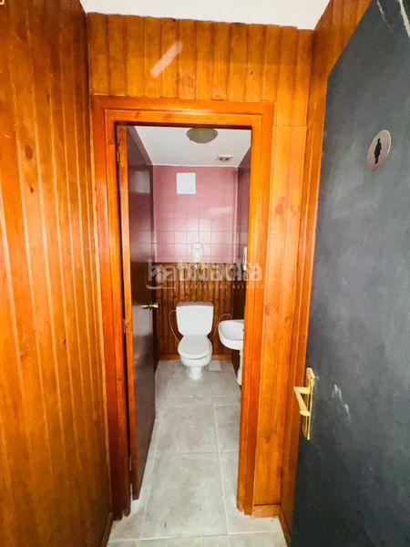 Foto 86936d38-f737-4bed-bcea-4d9b3a4322e3. Pis a Santa María de Benquerencia Toledo