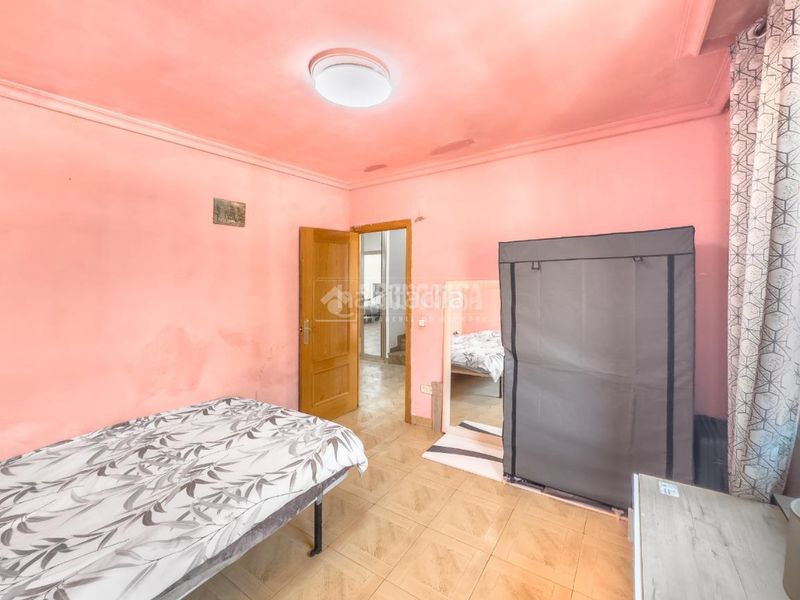 Foto 0c12b80c-9362-4b39-b763-d24bfd91e60c. Casa aparellada amb calefacció a Santa María de Benquerencia Toledo