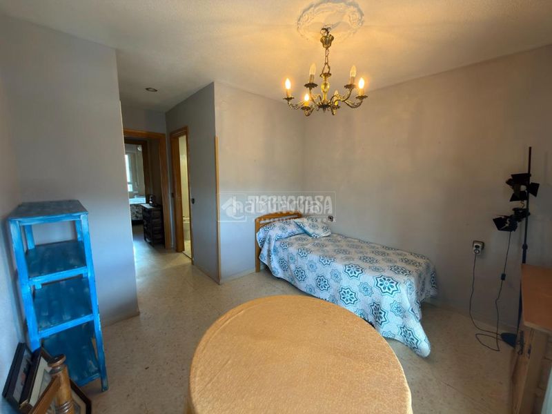 Foto ecb3d769-a0c4-4603-b6fa-5cfbe13953f3. Pis amb calefacció a Santa María de Benquerencia Toledo