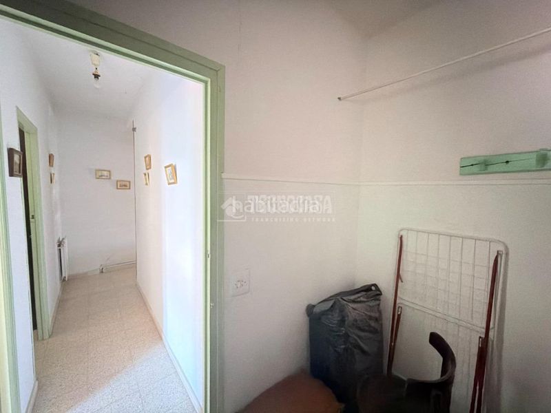 Foto 72fbd88e-7383-468c-9f12-0e40be59084b. Casa aparellada amb calefacció a Azucaica Toledo