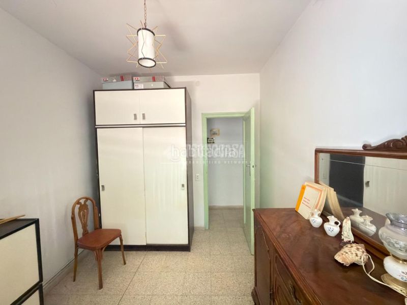 Foto b2efc642-4209-42c0-a96d-756721139e27. Casa aparellada amb calefacció a Azucaica Toledo