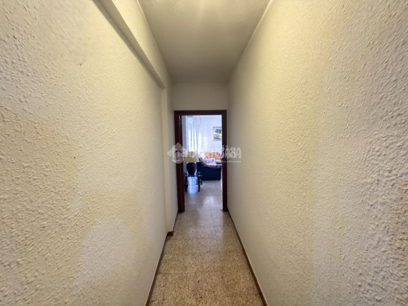 Foto 0dd90dd0-fb0f-4e43-aa70-ea49307c47ed. Pis amb calefacció a Santa María de Benquerencia Toledo