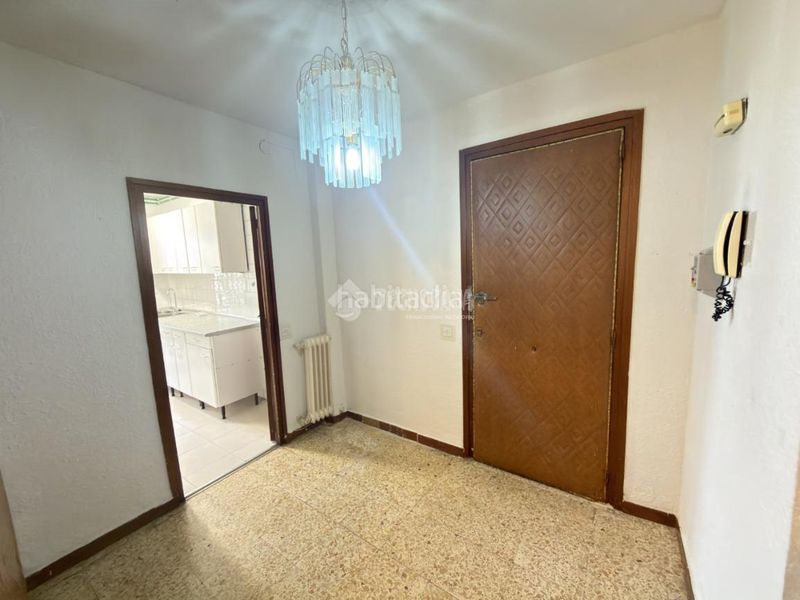 Foto a7946914-e8f1-47ee-9c4f-f1bd4c71b3de. Pis amb calefacció a Santa María de Benquerencia Toledo