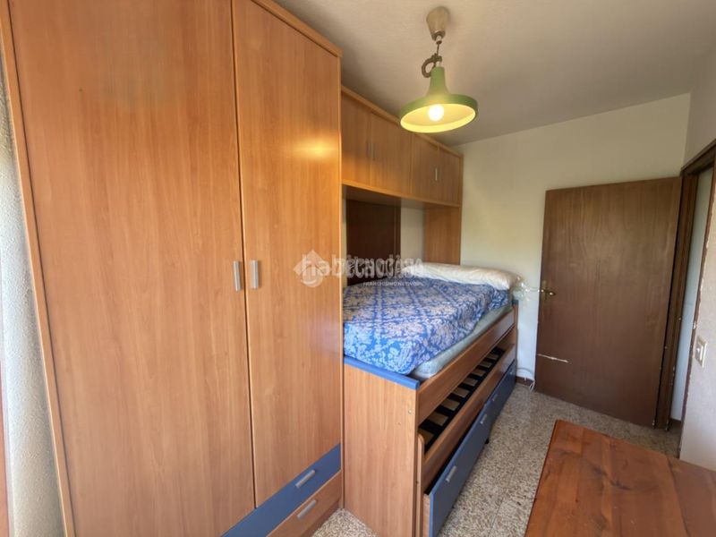 Foto b37e2d58-fa8e-423c-9891-a766bce2be4a. Pis amb calefacció a Santa María de Benquerencia Toledo