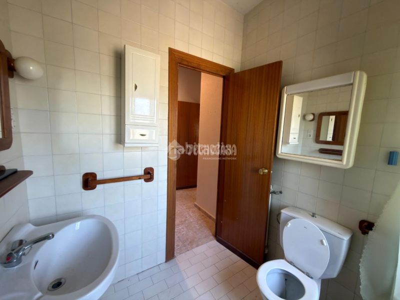Foto 01b62baf-101e-4568-bc64-6e1b570ba03c. Casa amb calefacció a Nambroca