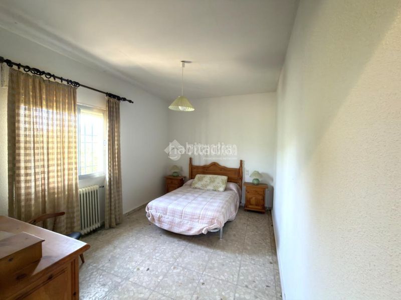Foto 38f2f307-918e-47c4-88d4-e4ae567edbfc. Casa amb calefacció a Nambroca