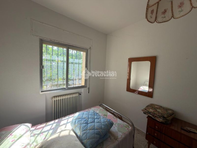 Foto 795b6285-d9be-4fff-b3f3-5dcd7791de69. Casa amb calefacció a Nambroca