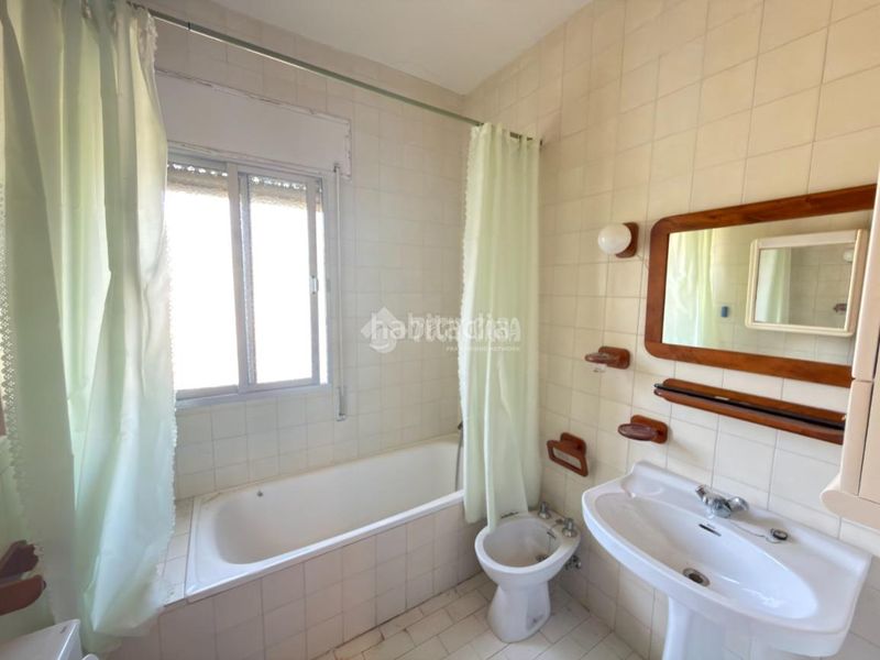 Foto 988ace72-09e4-4a14-b65b-fb14e4d0935c. Casa amb calefacció a Nambroca