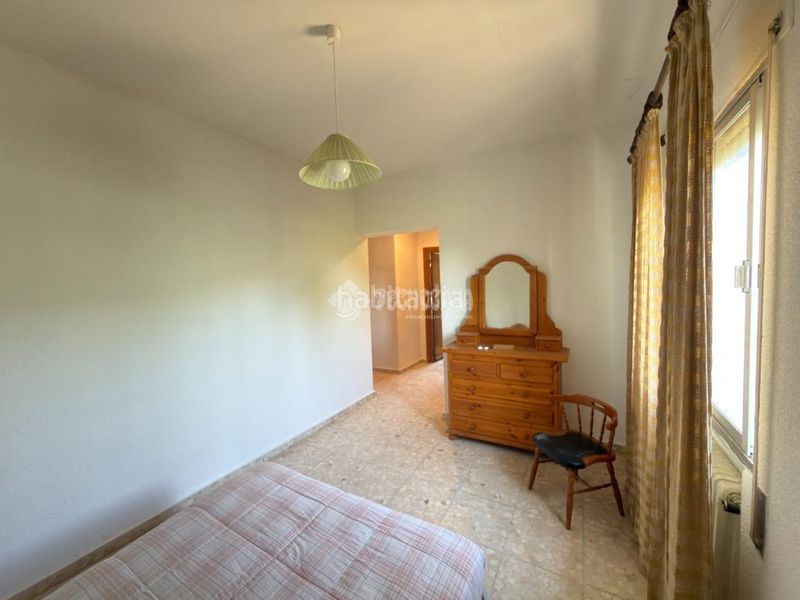 Foto aba500da-c620-4d85-9094-d69ba9b3b8ef. Casa amb calefacció a Nambroca