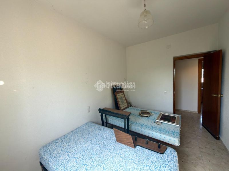 Foto c3bee881-2364-4568-b8b8-2ff48ee4e7ac. Casa amb calefacció a Nambroca